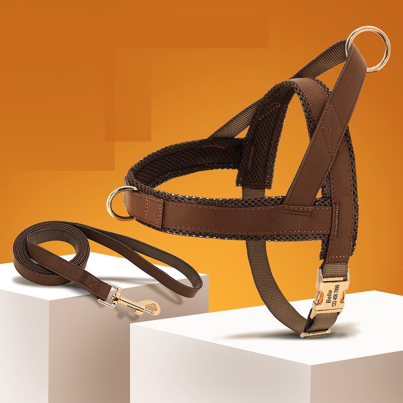 Small Pet Double Sticky Fly Bowl