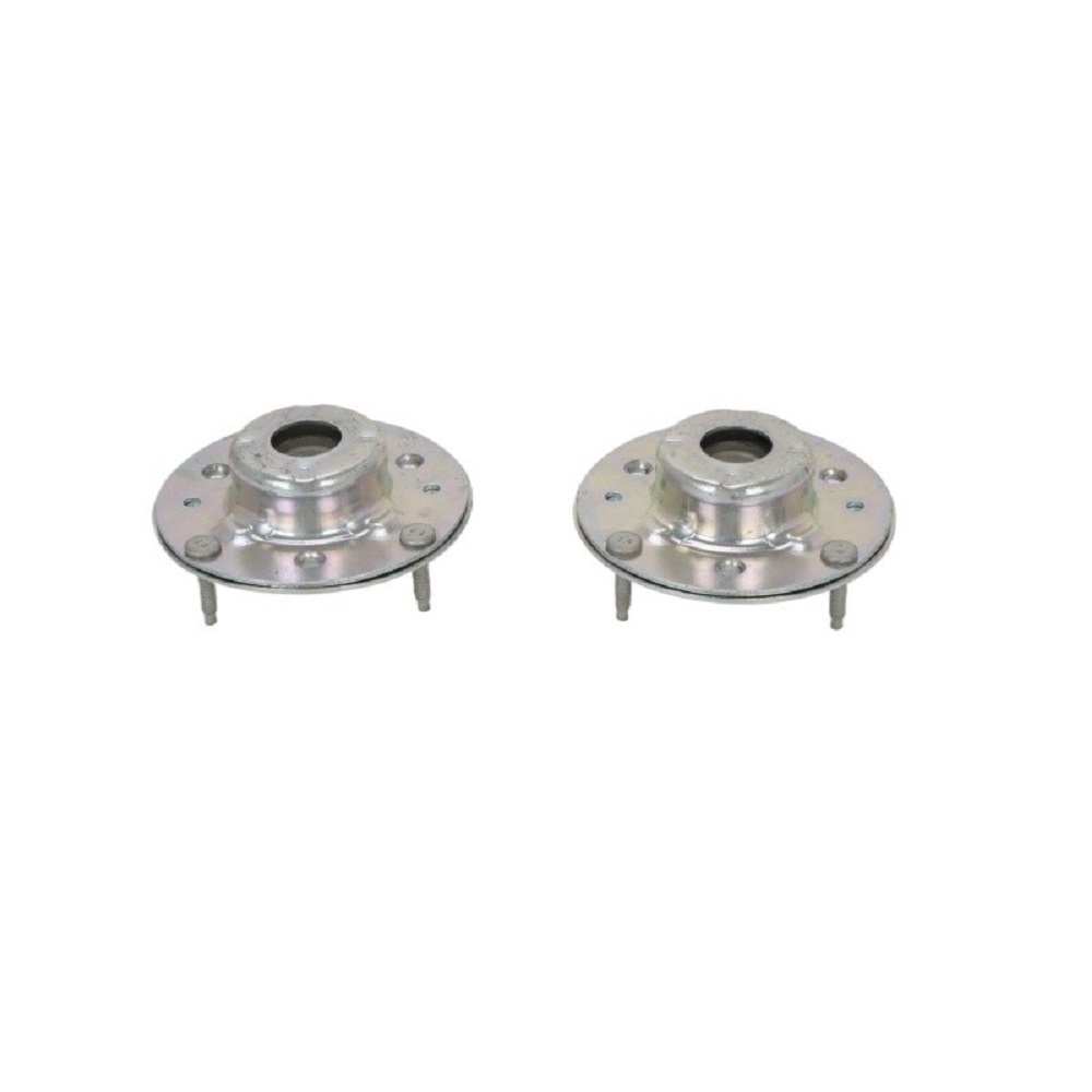 LR032528 Rear Strut Mount For Freelander 2 Range Rover Evoque LR001134 — image 6