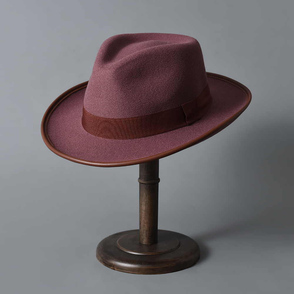 Western Cowboy Sun Hat Men And Women — foto 6