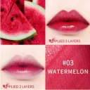 Watermelon Red