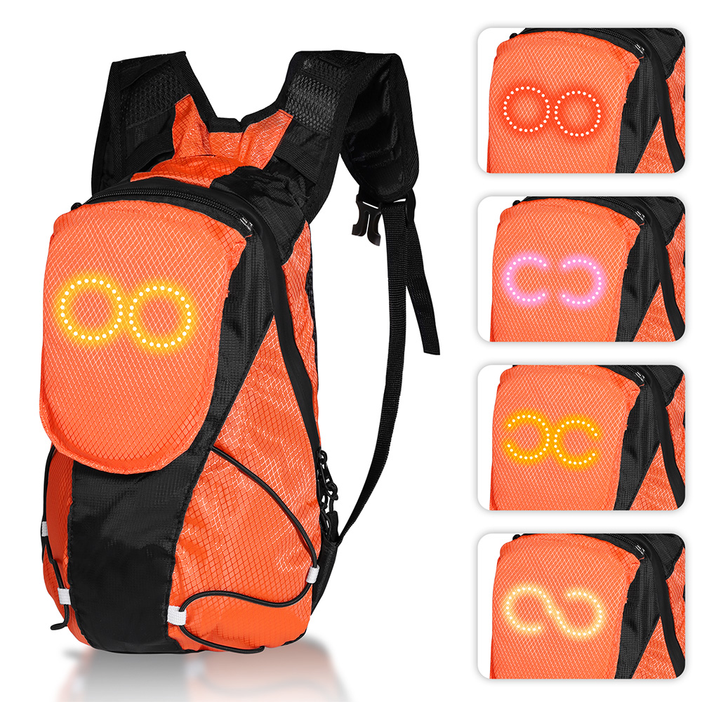 Sac à dos léger sport outdoor