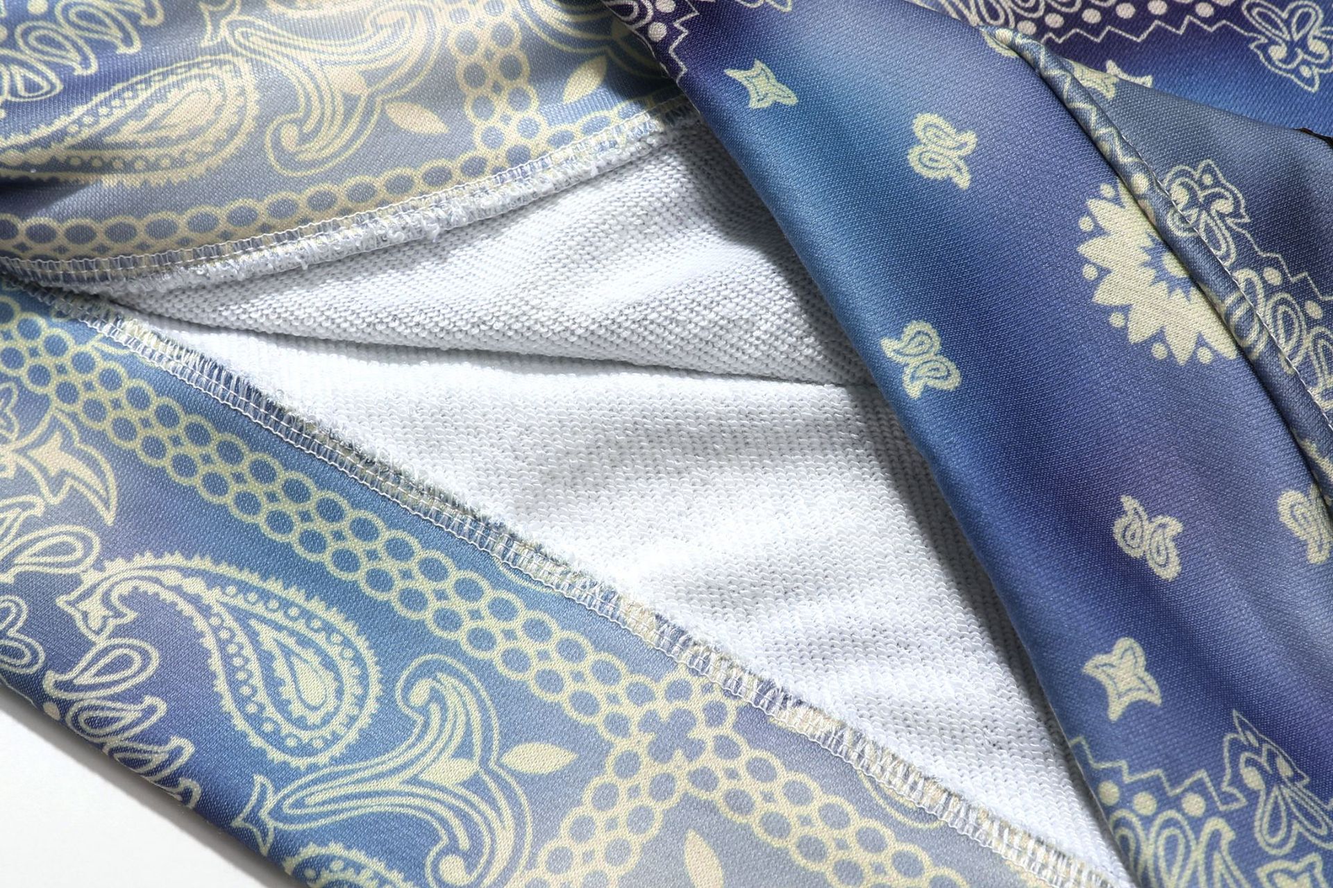 Sweater Boys And Girls Autumn Street Bf Loose Casual Jacket