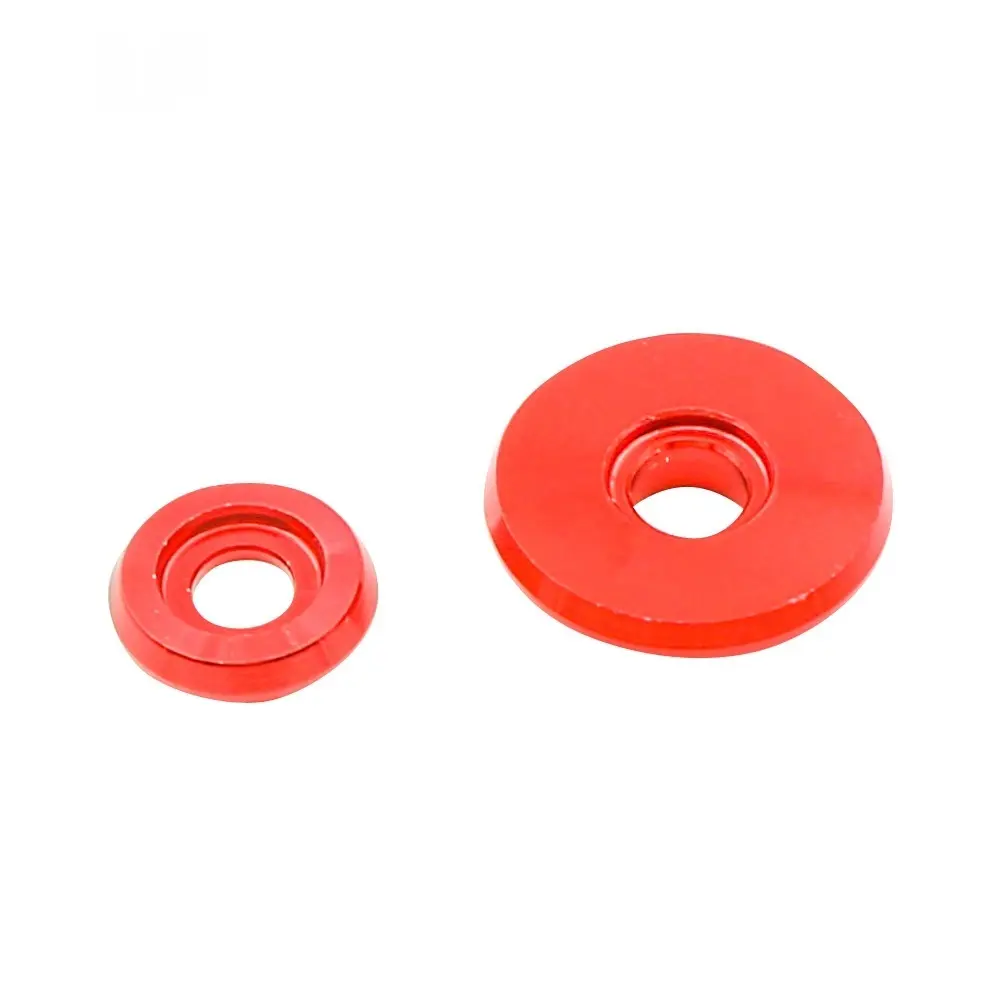 Car Modification Applicable Civic K Series Engine Gasket Suite