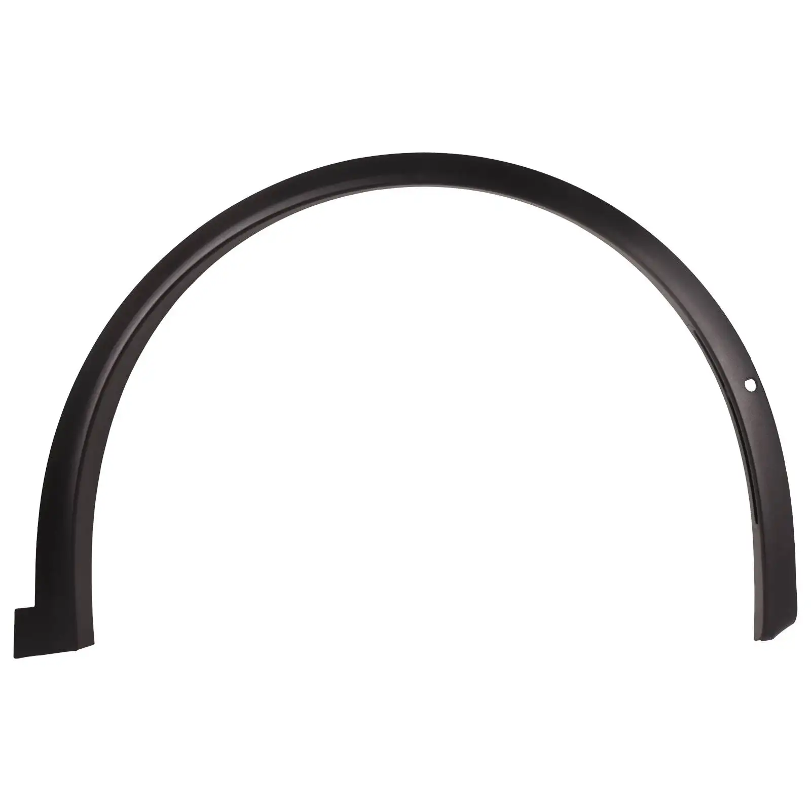 NEW For Tesla Model X 2016-2021 Front