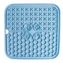 2Grids Sky Blue