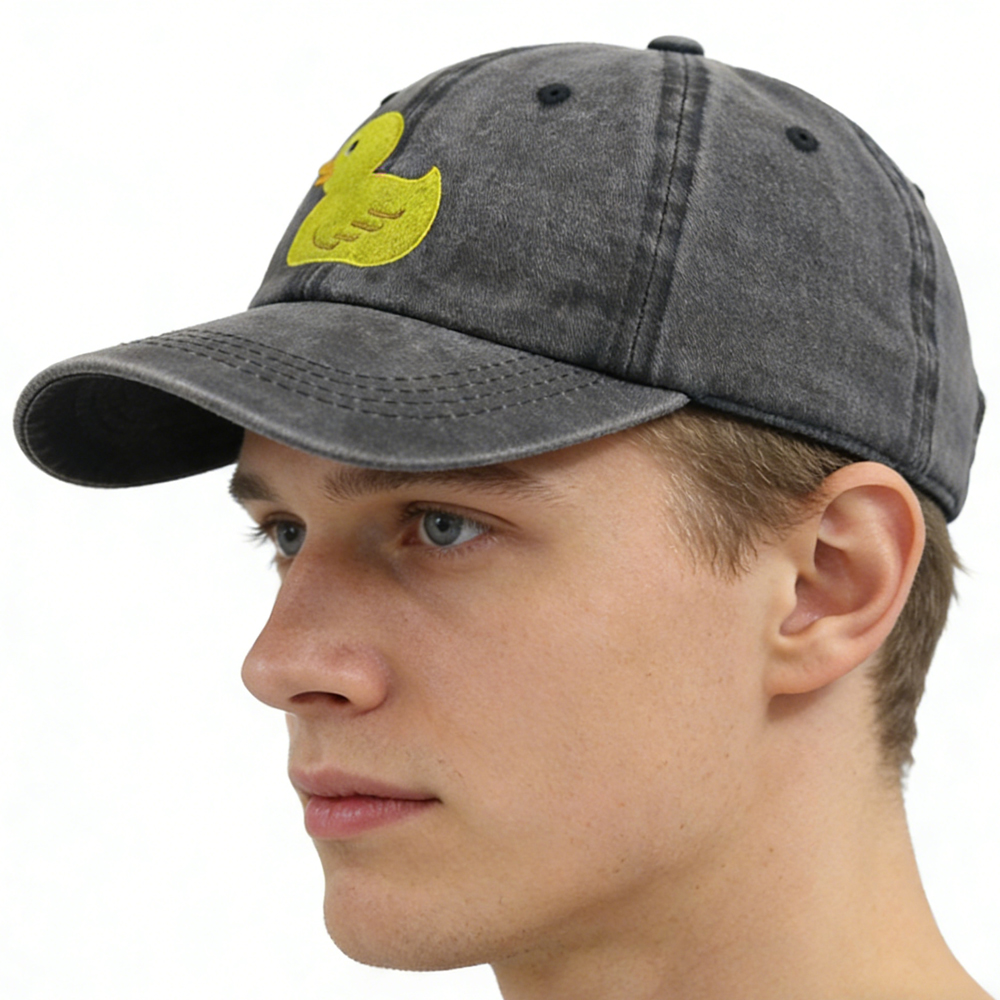 Fashion Cap