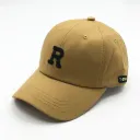 Dark Khaki