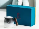 Black Deer Short Gift Pack