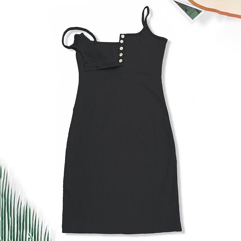 Sexy Womens Strapless Pleated Mini Dress Tight Fitting V Neck Sleeveless Dress For Weddings, Parties & Clubs - Shop at LoveMi