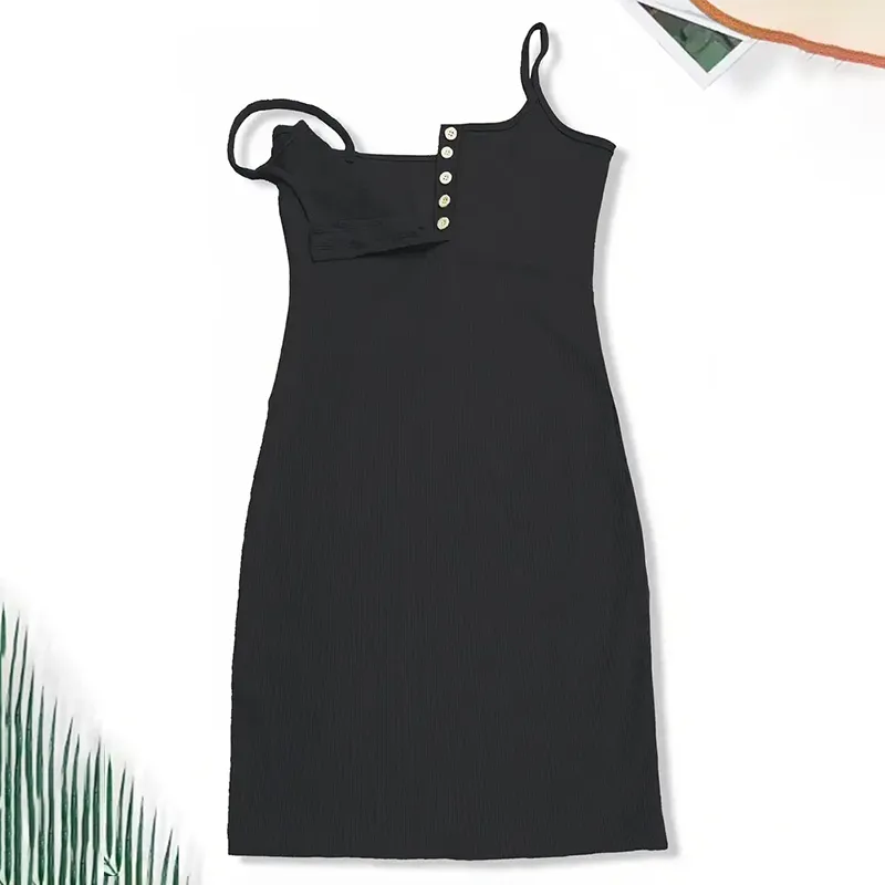 Sexy Womens Strapless Pleated Mini Dress Tight-Fitting V-Neck Sleeveless Dress For Weddings, Parties & Clubs