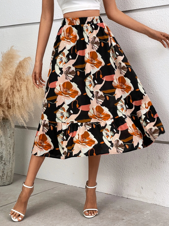 https://cf.cjdropshipping.com/f0785daa-8599-429f-beee-09f9ee355510.png