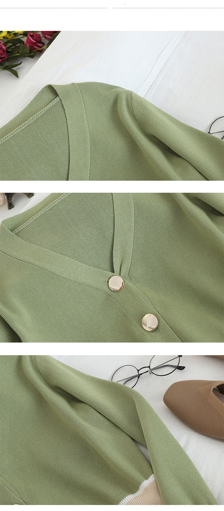 f0787af4 09ca 4c52 bdd9 4eb6efc60403