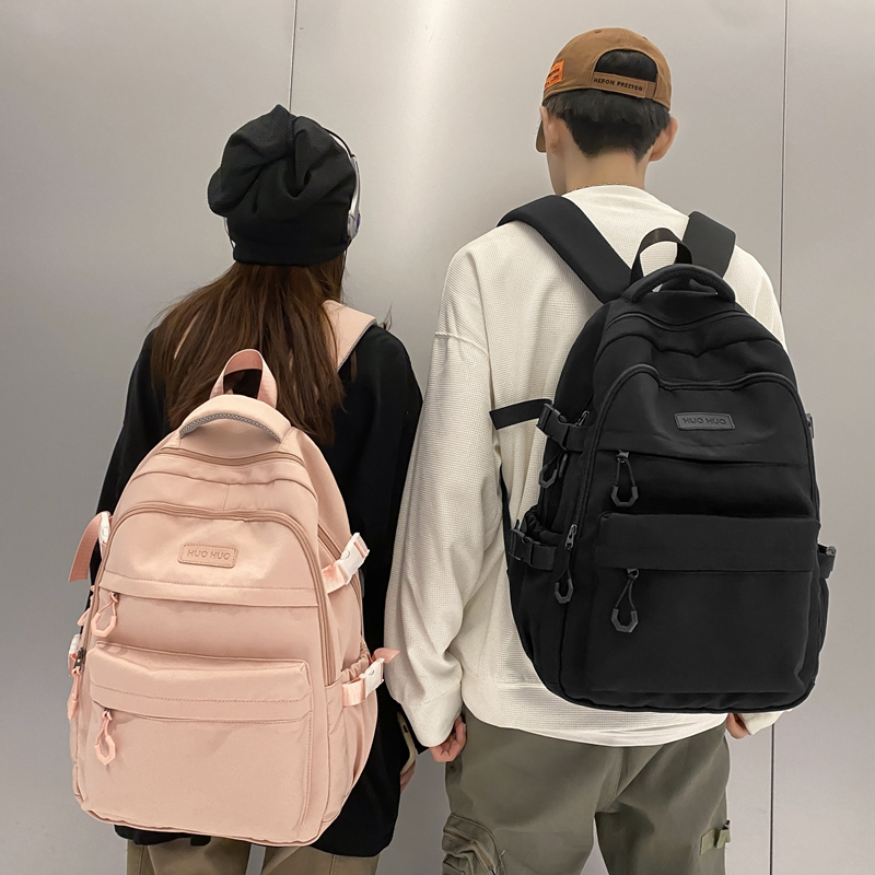 Leisure Shoulder Bag