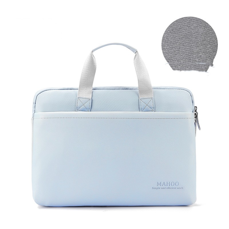 Macbookpro Female Suitable Laptop Bag — foto 7
