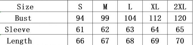 European And American Autumn And Winter New Loose Round Neck Pleated Long Sleeve Solid Color T-shirt Top Women