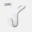 10Pc