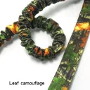 Leaf Camouflage