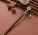 01Yuhong