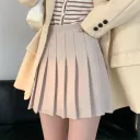 Apricot