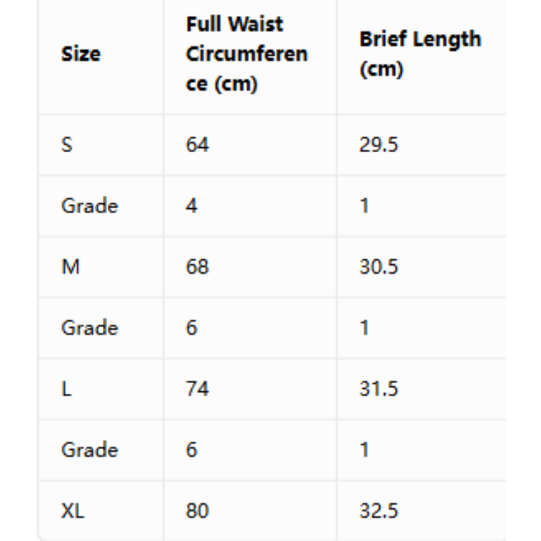 New Fashion Sexy Bikini Hot Spring Swimsuit For Women, European And American Style Two-Piece Beach Swimwear — foto 6