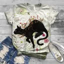 1 Style-2Xl