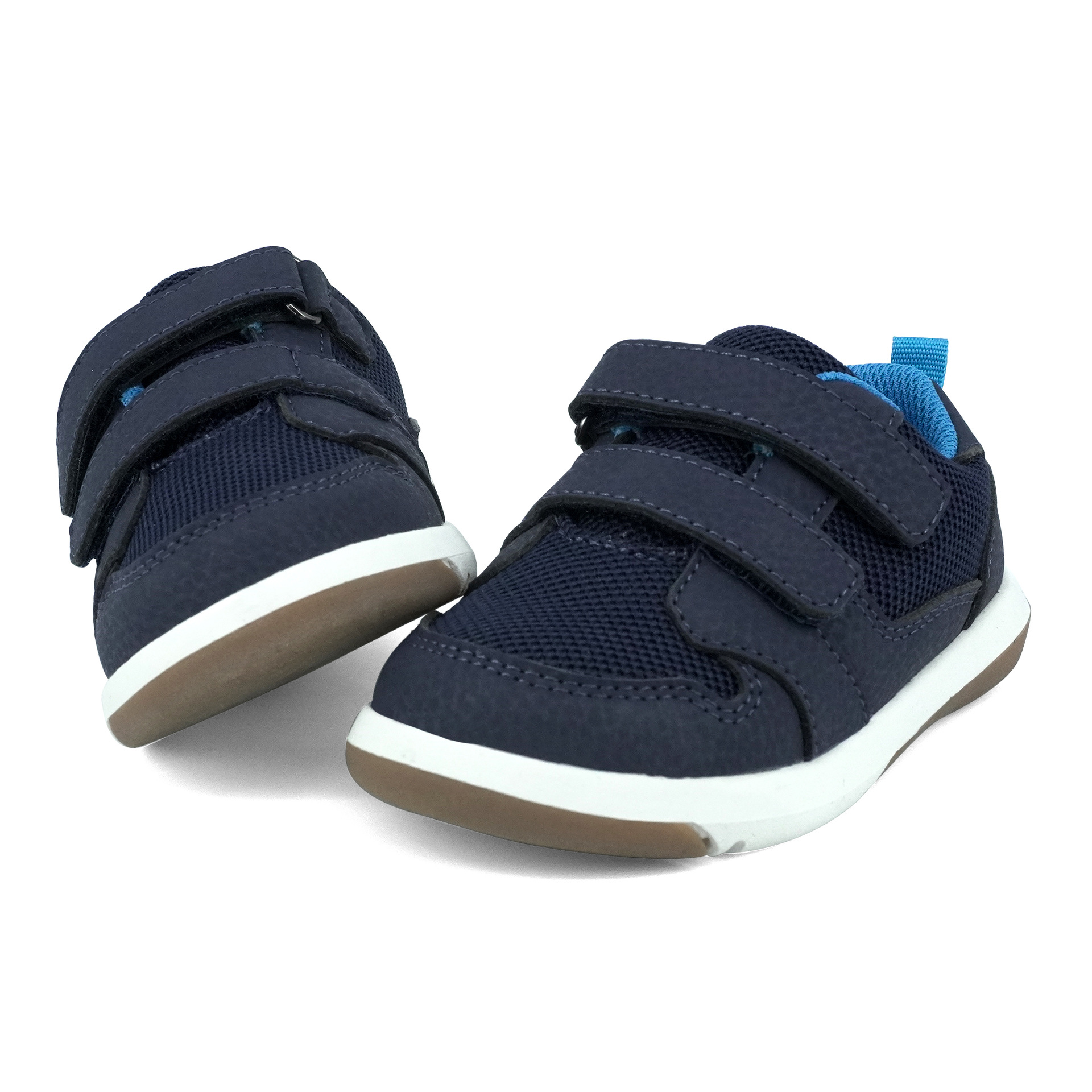Casual Shoes Putian Children's For Boys And Girls — foto 4