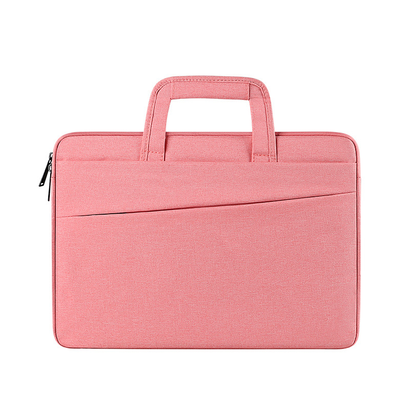 Laptop Bag Laptop Business Briefcase