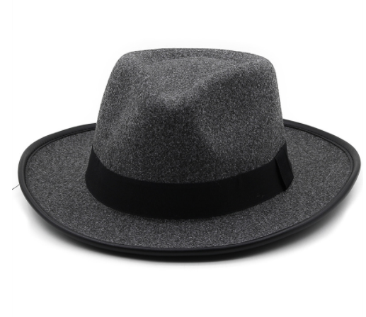 Western Cowboy Sun Hat Men And Women — foto 5