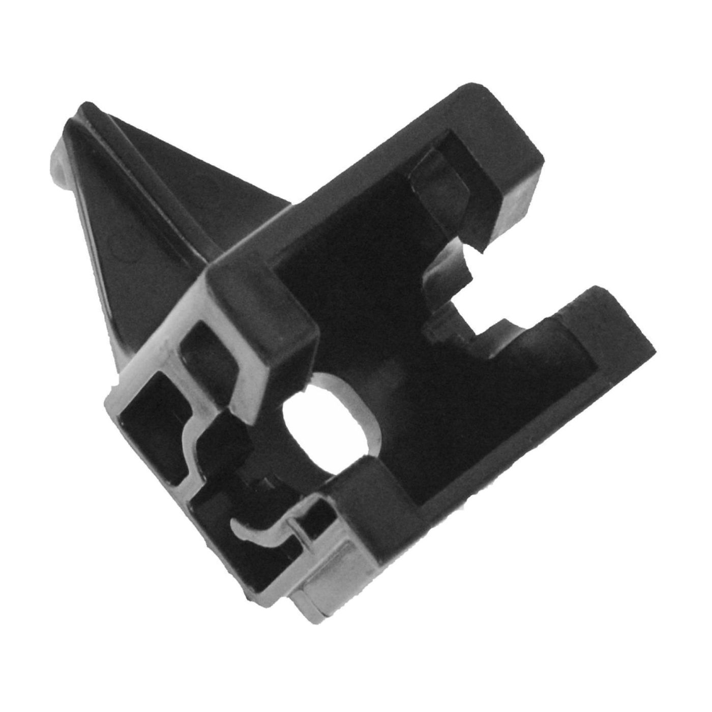 Headlight Assembly Retainer Clip Left Or Right For Hyundai Kia