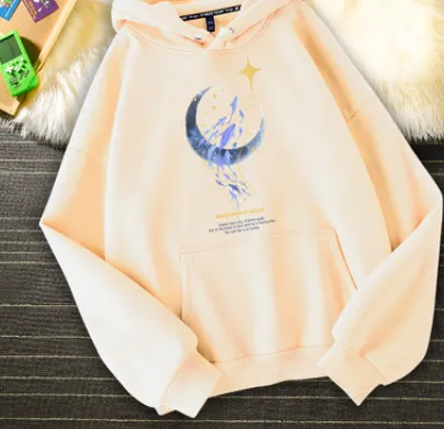 Women's Loose Korean Style Niche Spring Top G Xl - Shop at LoveMi