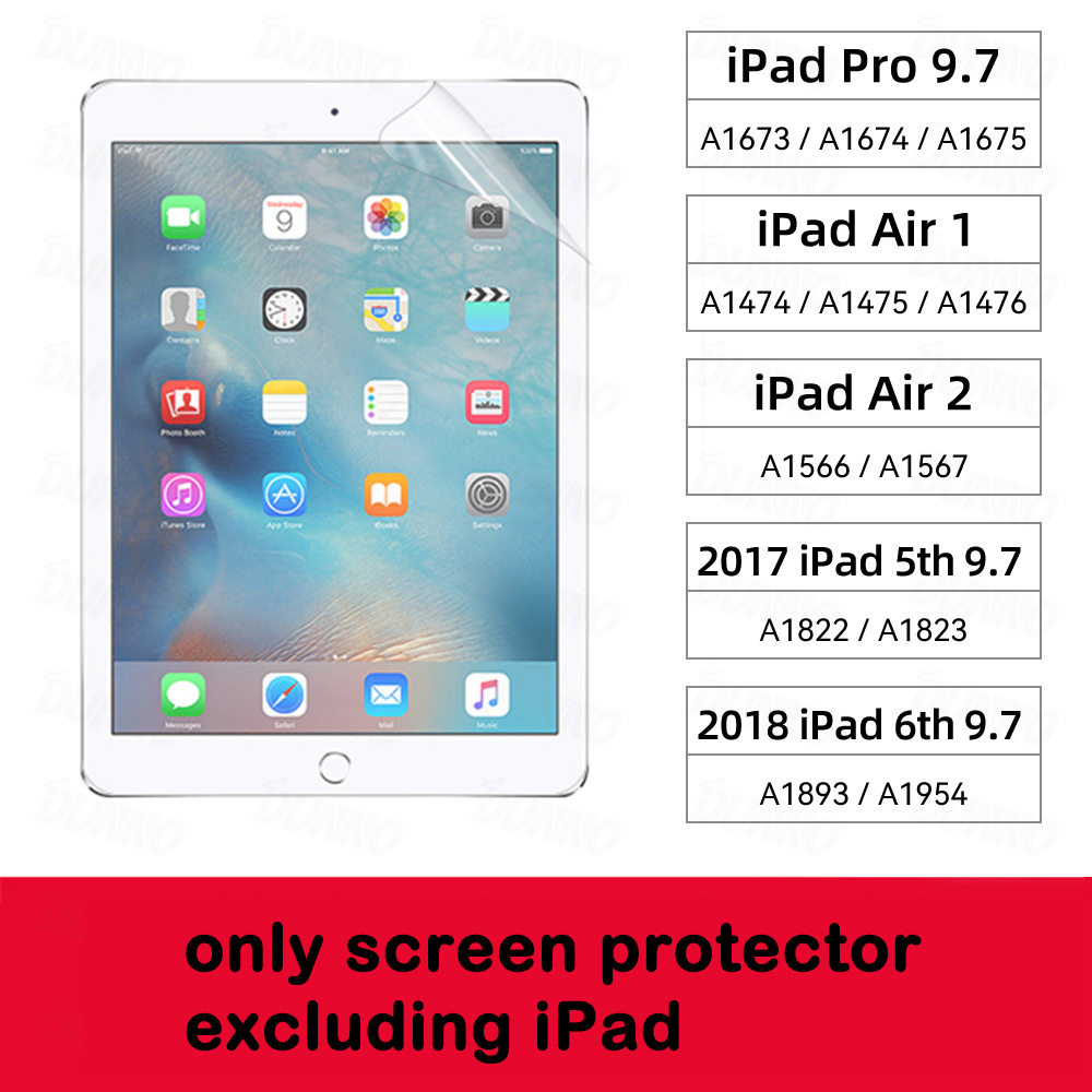 9.7Pro Air1.2