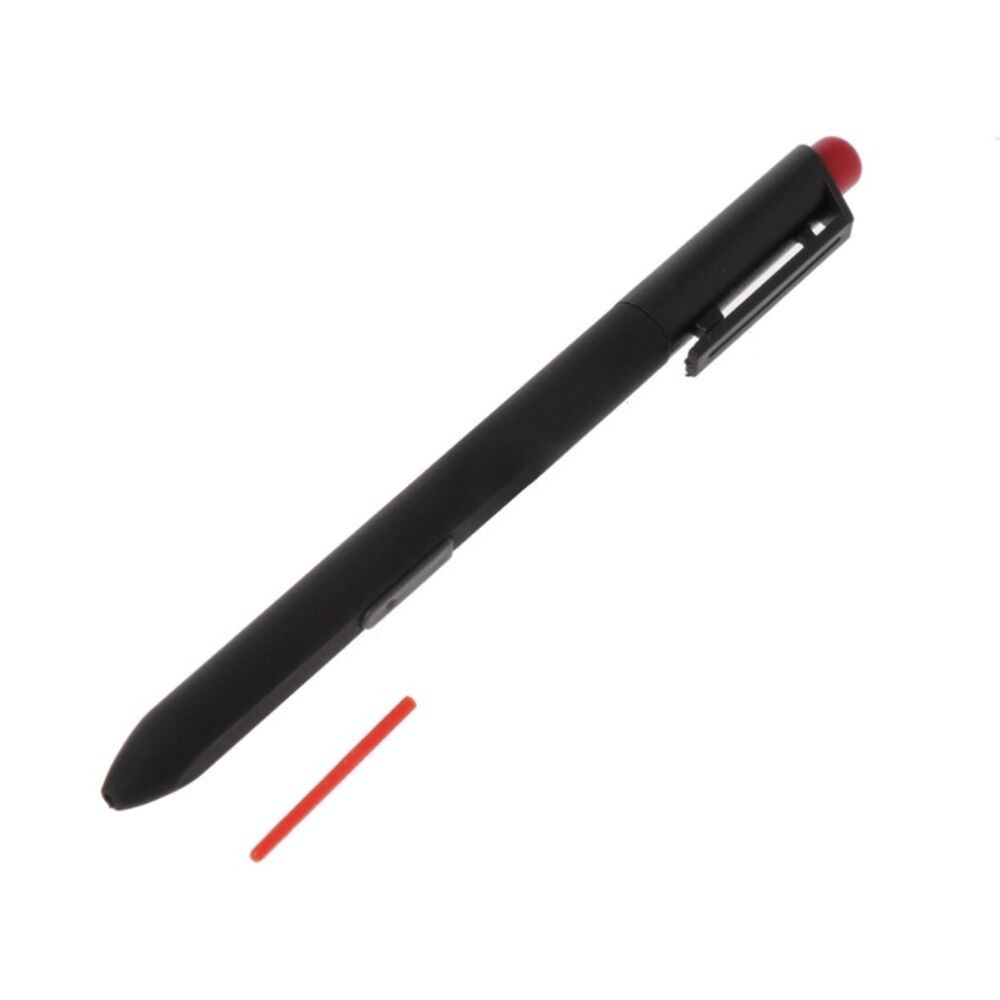 Title 3, Plastic Applicable Electromagnetic Stylus