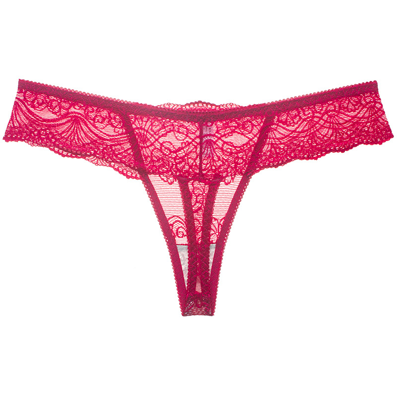 Title 1, Shorts di pizzo da donna, perfetti per lestate...