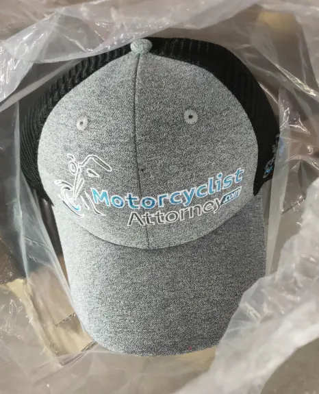 MA Caps
