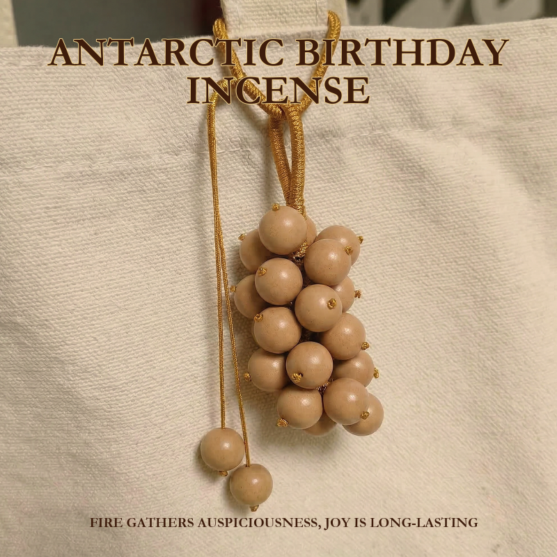 Backpack Pendant Keychain thumbnail 1