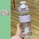 Purple 720Ml