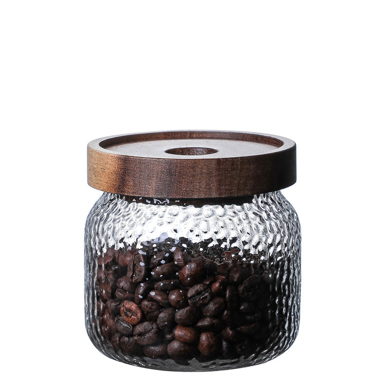 related_product['title']