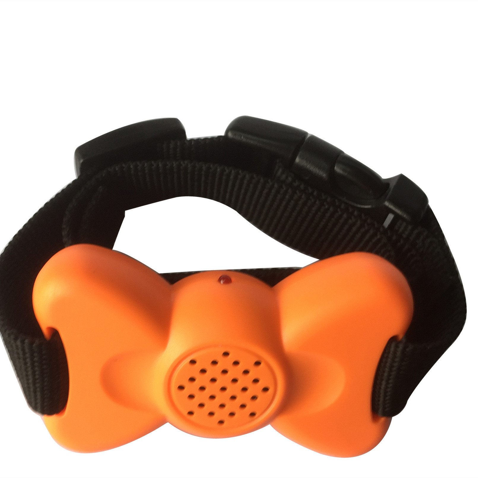 Title 5, Automatic Voice Control Bark Stopper Collar