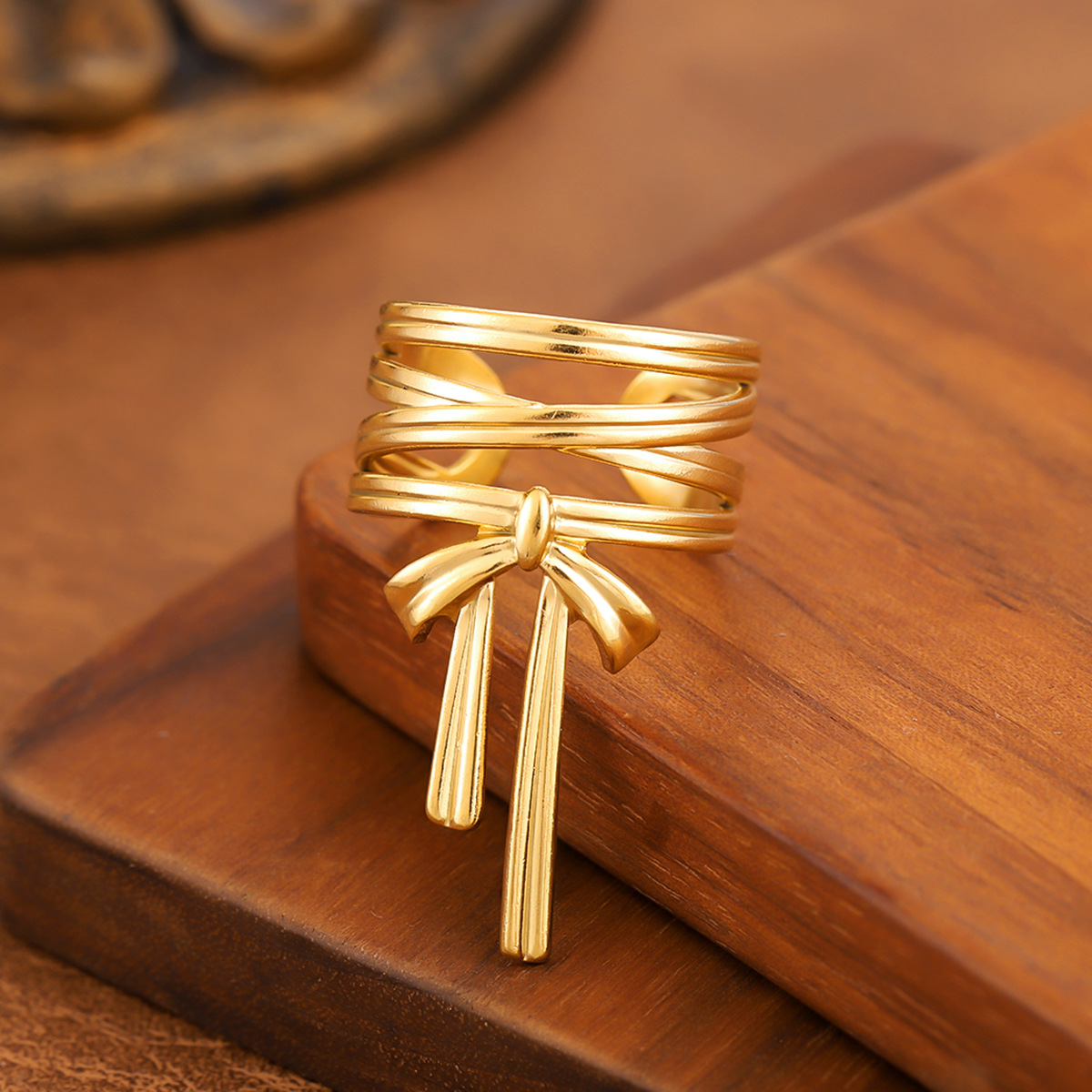 Style 12-1PCS preview