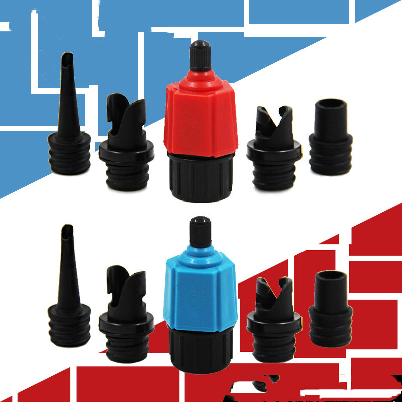 F0c6a486 C6aa 4782 Bd9f E5c7823ea189