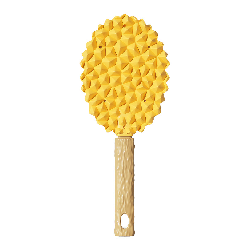 Pet Scent Mat Watch-style Dog Training Mat Non-slip Slow-feeding Mat, Bite-resistant Nose Work Scent Mat, Suitable For Dog Interaction