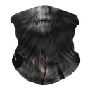 1 Style-One Size