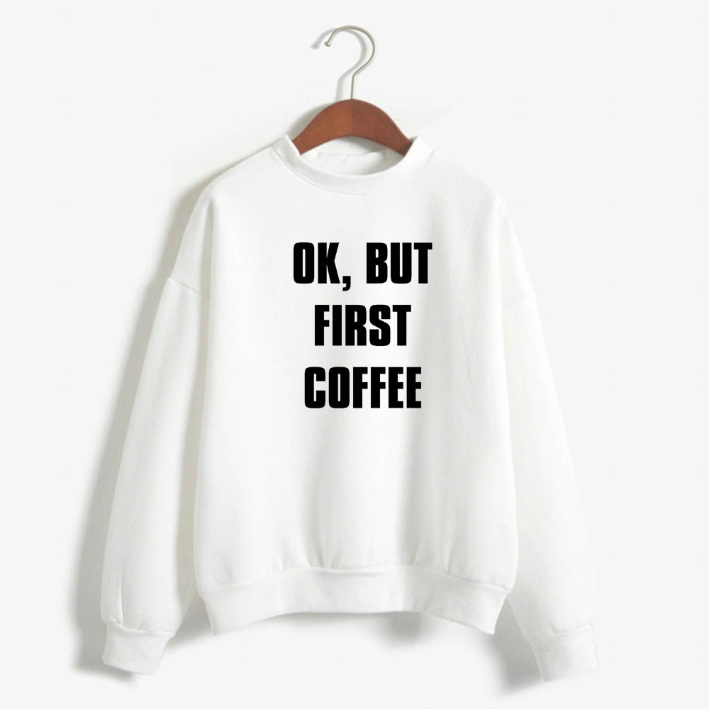 Women's Hoodie Plus Stylish Velvet Jacket Long