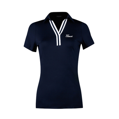 Title 2, Golf Apparel Women