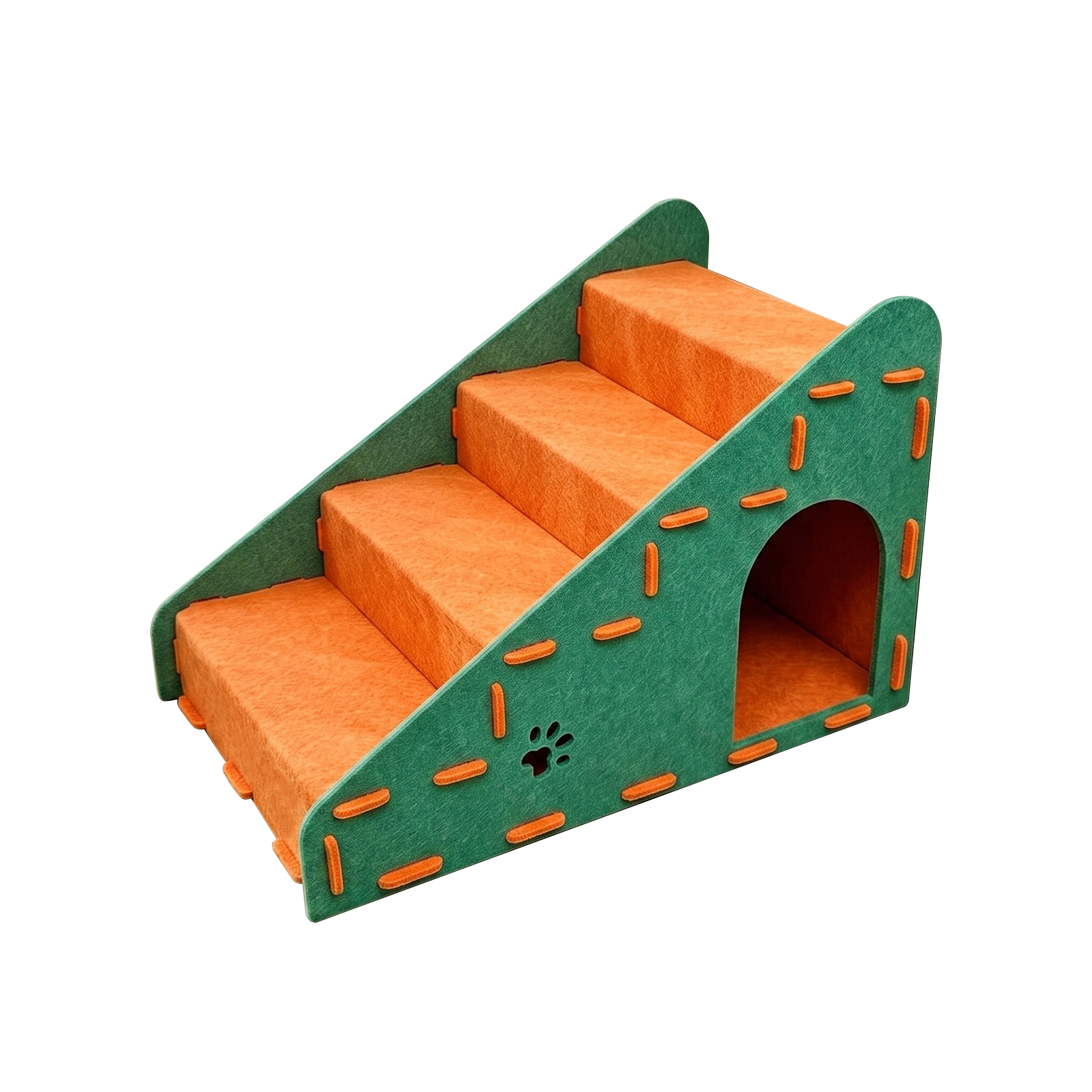 Only Self Pickup---Cat Stairs - Default
