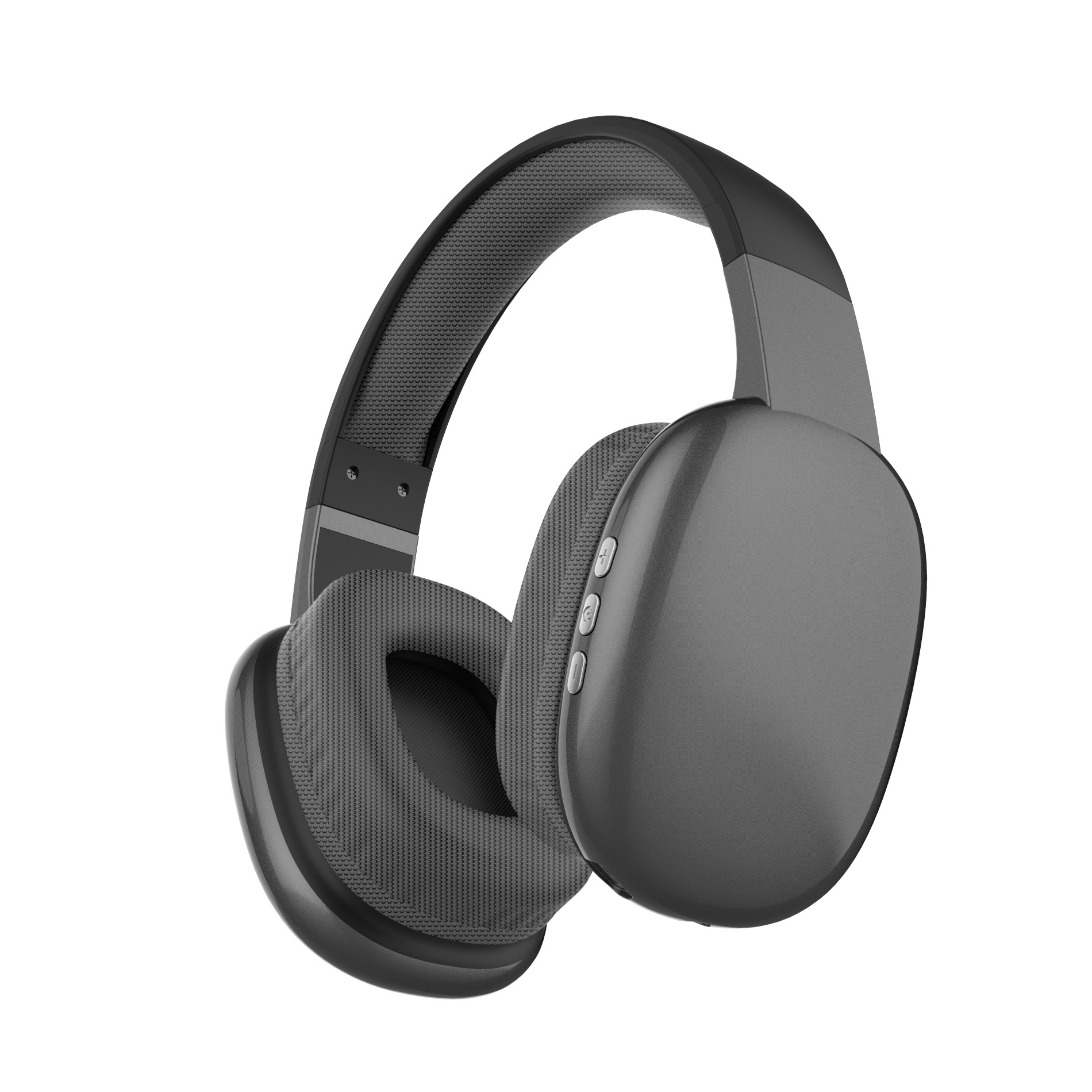 Live Music Climbing Sports Bluetooth Headset - Image 3