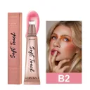 B2 Blush
