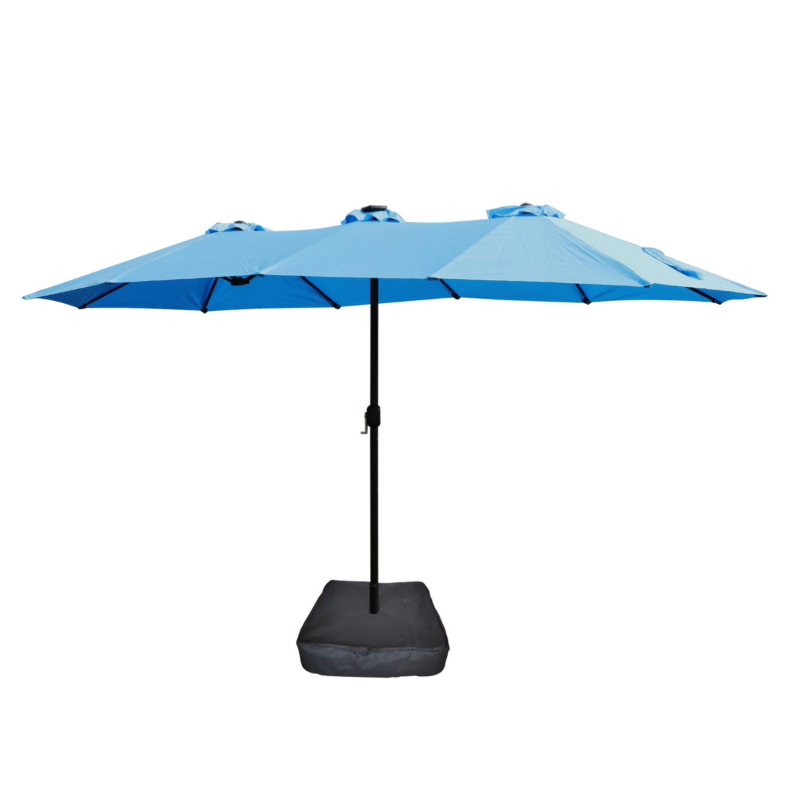 https://cf.cjdropshipping.com/f101272a-c484-4a5c-8d27-7b940b629452.jpg