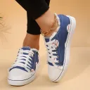 Denim Ball-36.