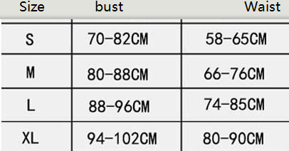 Sequin Ballroom Latin Salsa Tango Dance Dress Costume Women Dancing Dress